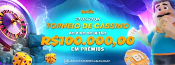 Análise profunda de odds no 234vip