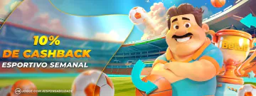 Jogos responsáveis com análise matemática
