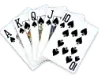 Categoria Blockchain