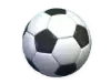 Categoria Slots