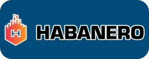 Logo Habanero - Clique para Jogar