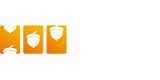 Logo 3oaks Gaming